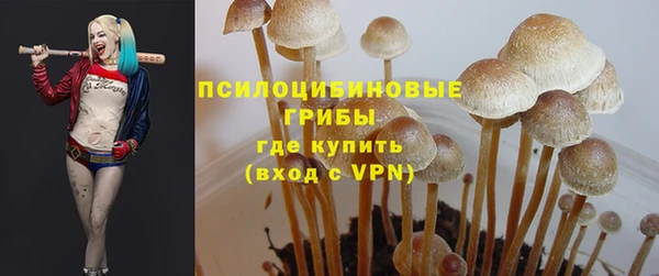 альфа пвп Нефтегорск