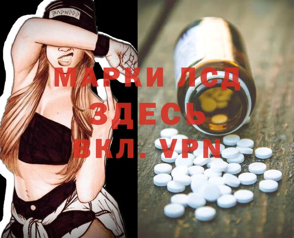 гашиш Новодвинск