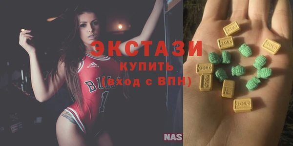 тгк Новозыбков