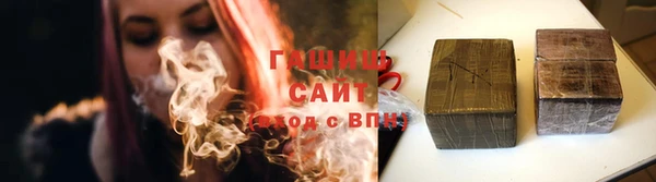 тгк Новозыбков