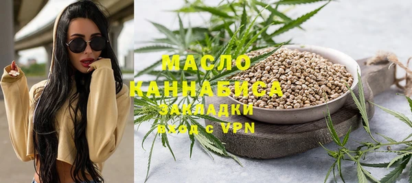 тгк Новозыбков