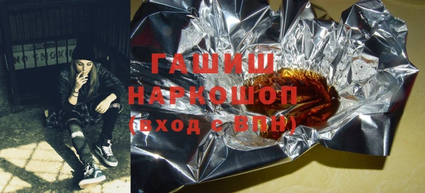 тгк Новозыбков