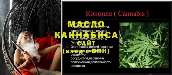 тгк Новозыбков